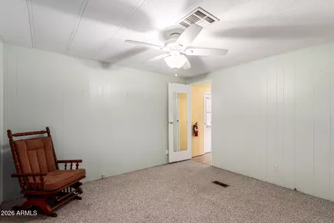 1050 E Broadway Ave #15, Apache Junction, AZ 85119 photo 21
