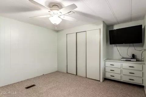 1050 E Broadway Ave #15, Apache Junction, AZ 85119 photo 25