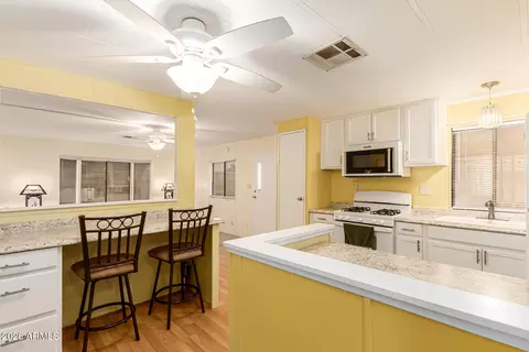 1050 E Broadway Ave #15, Apache Junction, AZ 85119 photo 14