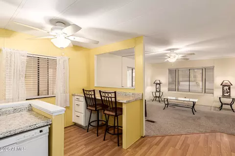 1050 E Broadway Ave #15, Apache Junction, AZ 85119 photo 12
