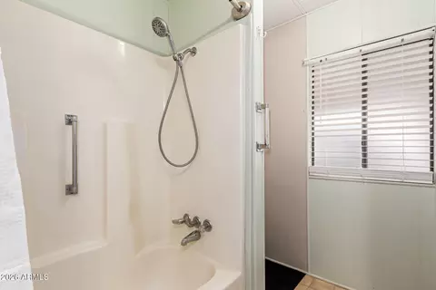 1050 E Broadway Ave #15, Apache Junction, AZ 85119 photo 27