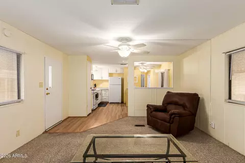 1050 E Broadway Ave #15, Apache Junction, AZ 85119 photo 7