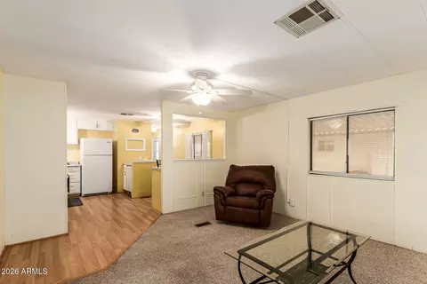 1050 E Broadway Ave #15, Apache Junction, AZ 85119 photo 5