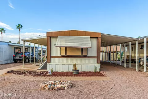 1050 E Broadway Ave #15, Apache Junction, AZ 85119 photo 18