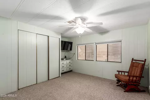1050 E Broadway Ave #15, Apache Junction, AZ 85119 photo 19