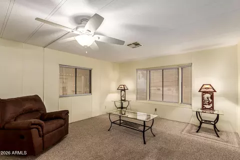 1050 E Broadway Ave #15, Apache Junction, AZ 85119 photo 4