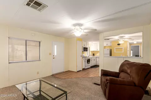1050 E Broadway Ave #15, Apache Junction, AZ 85119 photo 6