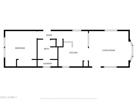 1050 E Broadway Ave #15, Apache Junction, AZ 85119 photo 26