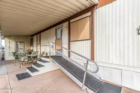 1050 E Broadway Ave #15, Apache Junction, AZ 85119 photo 3