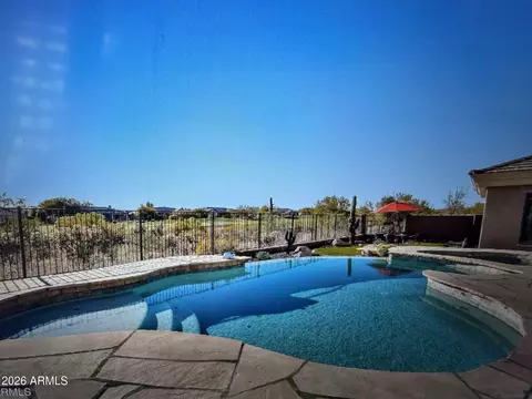 40610 N Bradon Ct, Anthem, AZ 85086