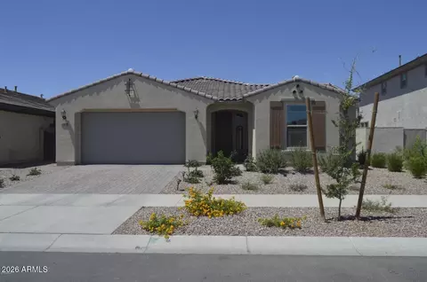 10622 E Wavelength Ave, Mesa, AZ 85212
