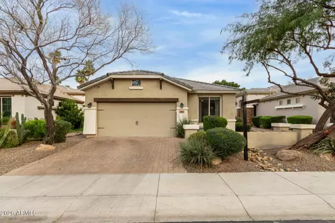 2623 N Walker Way, Phoenix, AZ 85008