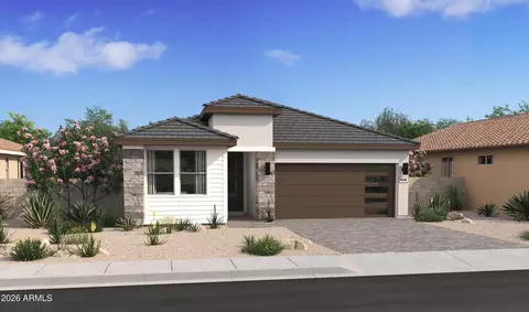 7780 W Sands Rd, Glendale, AZ 85303