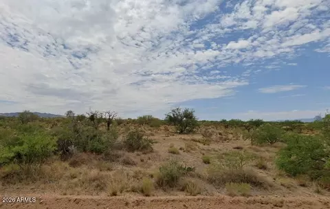 15504 W Homewood Ave #097, Tucson, AZ 85736