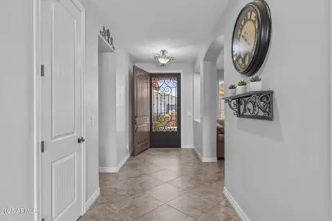 2466 E Aris Dr, Gilbert, AZ 85298 photo 11