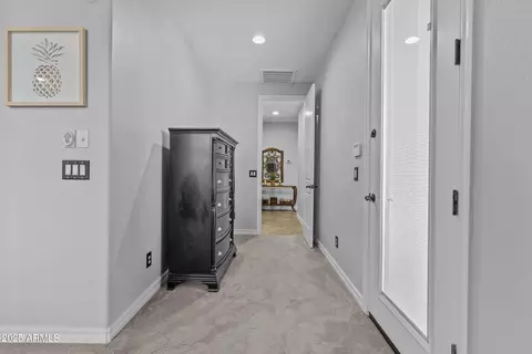 2466 E Aris Dr, Gilbert, AZ 85298 photo 32