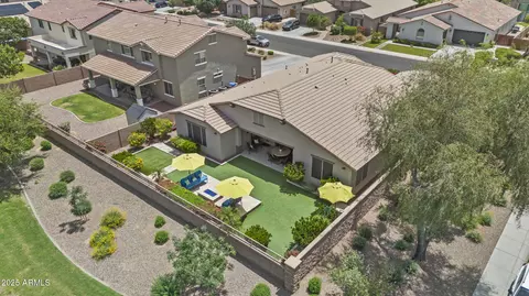 2466 E Aris Dr, Gilbert, AZ 85298 photo 55
