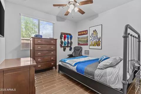 2466 E Aris Dr, Gilbert, AZ 85298 photo 46
