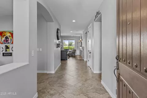 2466 E Aris Dr, Gilbert, AZ 85298 photo 10
