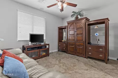 2466 E Aris Dr, Gilbert, AZ 85298 photo 17