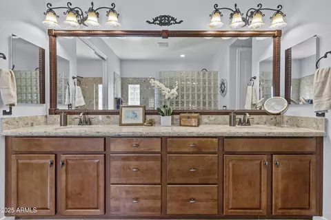 2466 E Aris Dr, Gilbert, AZ 85298 photo 37