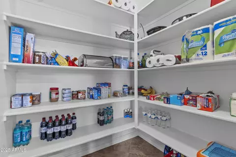 2466 E Aris Dr, Gilbert, AZ 85298 photo 27