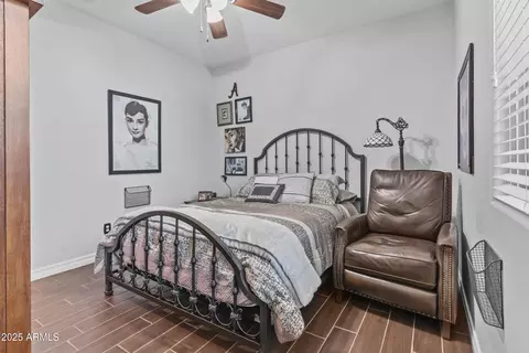 2466 E Aris Dr, Gilbert, AZ 85298 photo 44