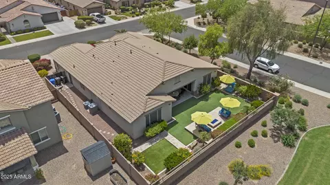 2466 E Aris Dr, Gilbert, AZ 85298 photo 57