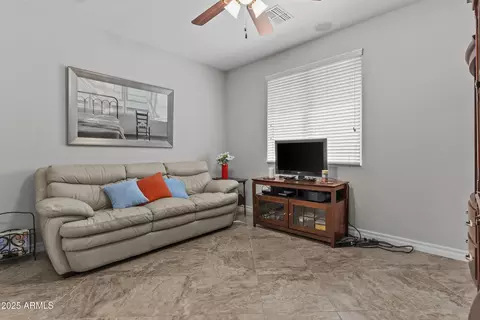 2466 E Aris Dr, Gilbert, AZ 85298 photo 18
