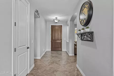 2466 E Aris Dr, Gilbert, AZ 85298 photo 12