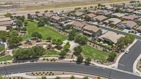 2466 E Aris Dr, Gilbert, AZ 85298 photo 61