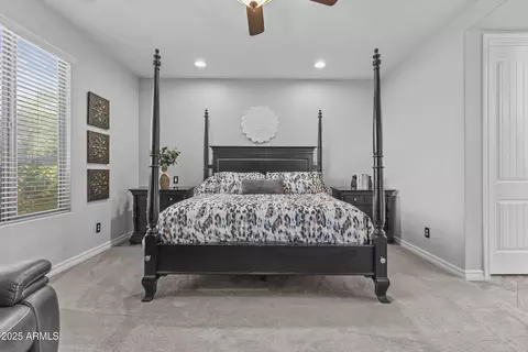 2466 E Aris Dr, Gilbert, AZ 85298 photo 34