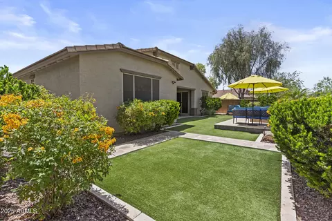 2466 E Aris Dr, Gilbert, AZ 85298 photo 53