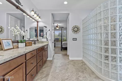 2466 E Aris Dr, Gilbert, AZ 85298 photo 36