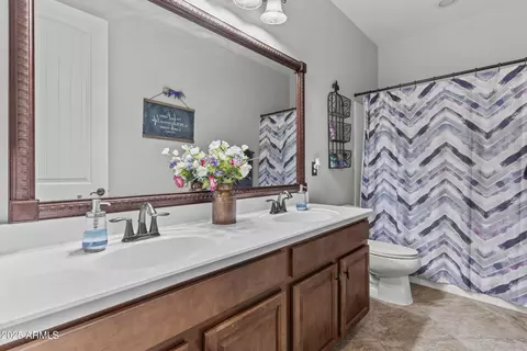 2466 E Aris Dr, Gilbert, AZ 85298 photo 42