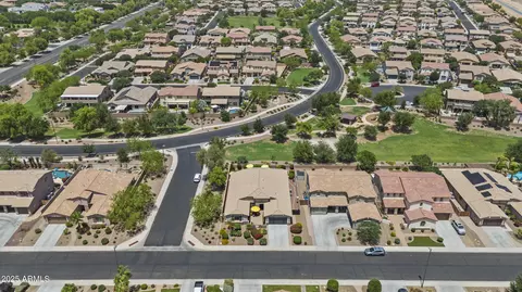 2466 E Aris Dr, Gilbert, AZ 85298 photo 59