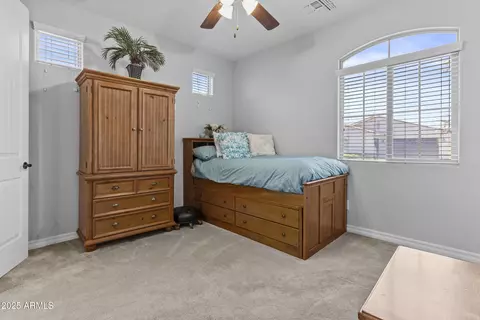 2466 E Aris Dr, Gilbert, AZ 85298 photo 48