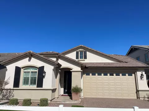 9972 W Avalon Dr, Avondale, AZ 85392