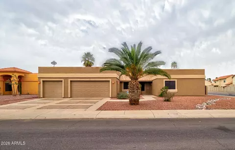 755 S Velero St, Chandler, AZ 85225