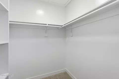 3124 E Dahlia Dr, Phoenix, AZ 85032 photo 30