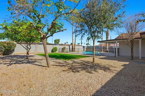 3124 E Dahlia Dr, Phoenix, AZ 85032 photo 51