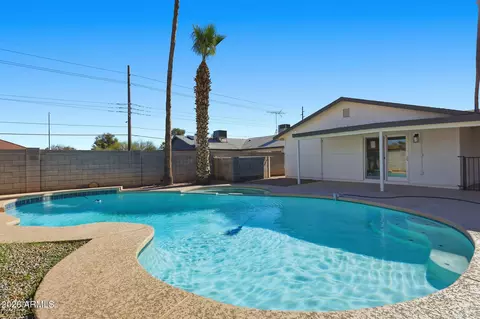 3124 E Dahlia Dr, Phoenix, AZ 85032 photo 47