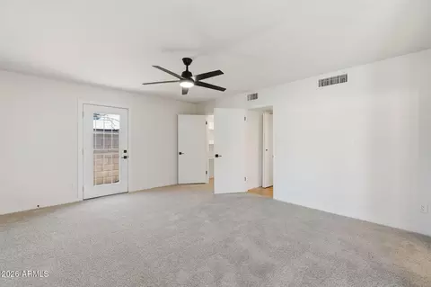 3124 E Dahlia Dr, Phoenix, AZ 85032 photo 27