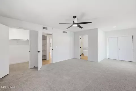 3124 E Dahlia Dr, Phoenix, AZ 85032 photo 26
