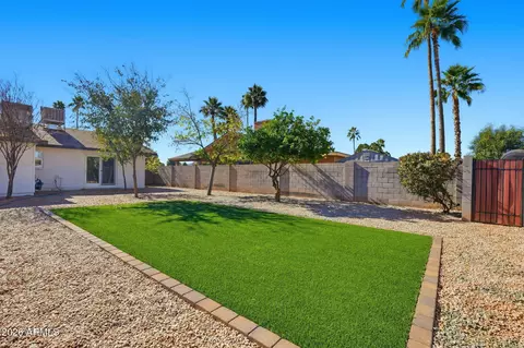 3124 E Dahlia Dr, Phoenix, AZ 85032 photo 50