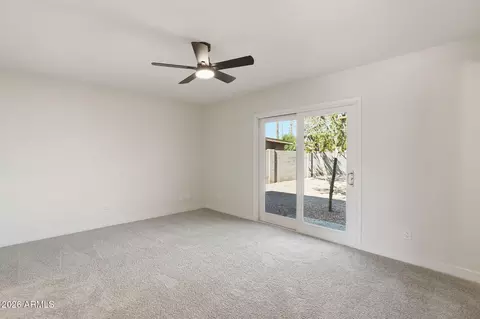 3124 E Dahlia Dr, Phoenix, AZ 85032 photo 37
