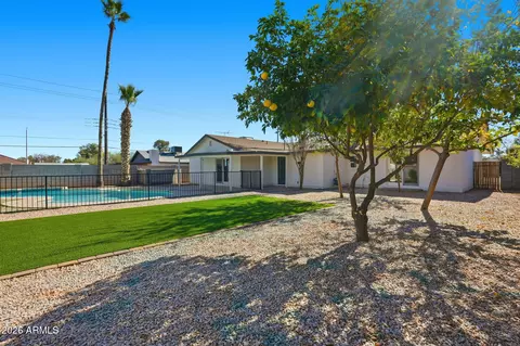 3124 E Dahlia Dr, Phoenix, AZ 85032 photo 5