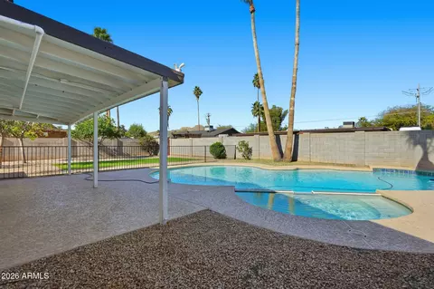 3124 E Dahlia Dr, Phoenix, AZ 85032 photo 48