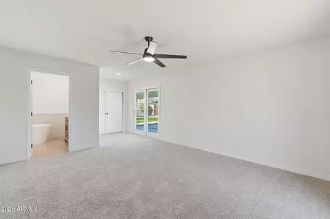 3124 E Dahlia Dr, Phoenix, AZ 85032 photo 25