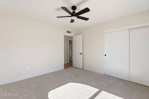3124 E Dahlia Dr, Phoenix, AZ 85032 photo 35